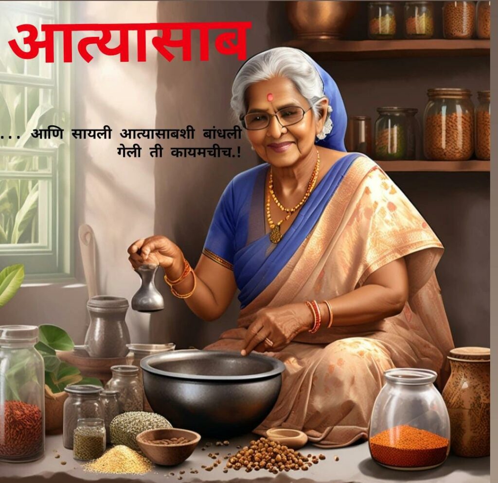 marathi-story-for-reading